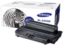 Samsung MLD3050B HC zwart_